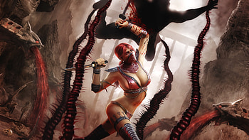 Mortal Kombat Backgrounds 1920Ã1080 nes De Mortal Kombat (35 HD wallpaper